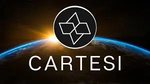 Cartesi